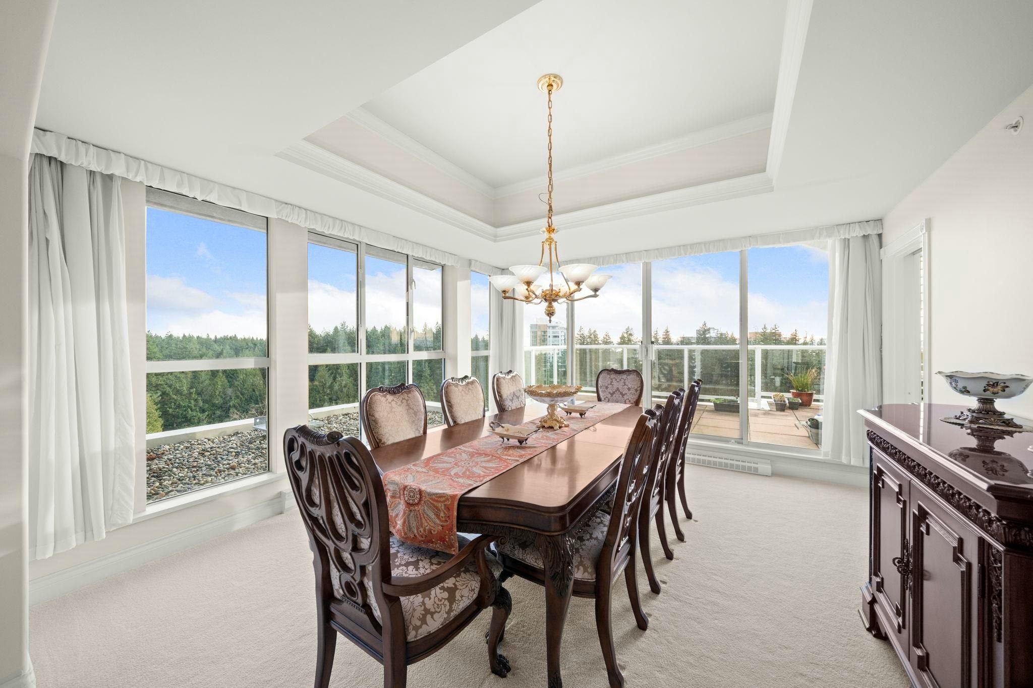 1700-5615 Hampton Place, Vancouver, BC, V6T 2H1 - 21