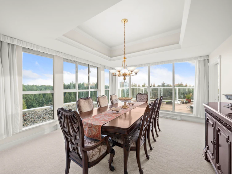 1700-5615 Hampton Place, Vancouver, BC, V6T 2H1 - 21