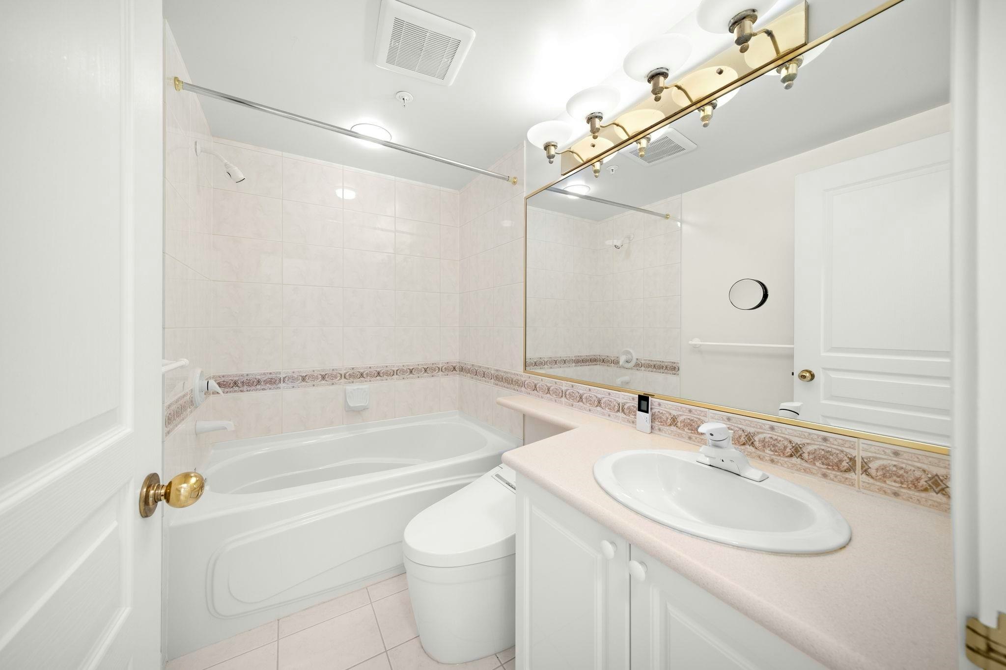 1700-5615 Hampton Place, Vancouver, BC, V6T 2H1 - 36