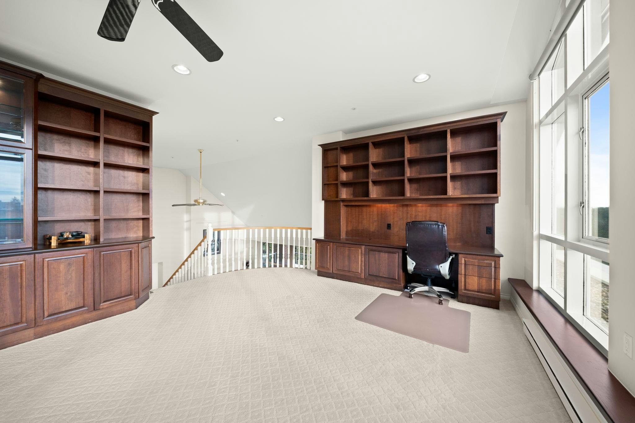 1700-5615 Hampton Place, Vancouver, BC, V6T 2H1 - 18