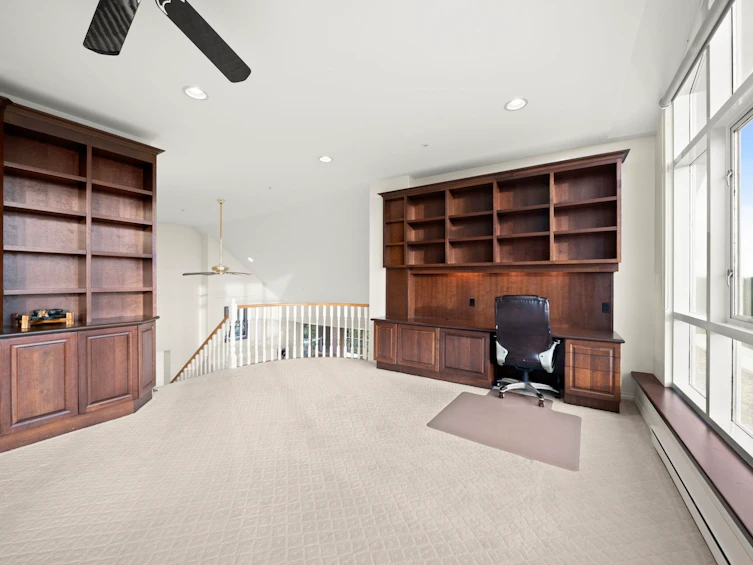 1700-5615 Hampton Place, Vancouver, BC, V6T 2H1 - 18
