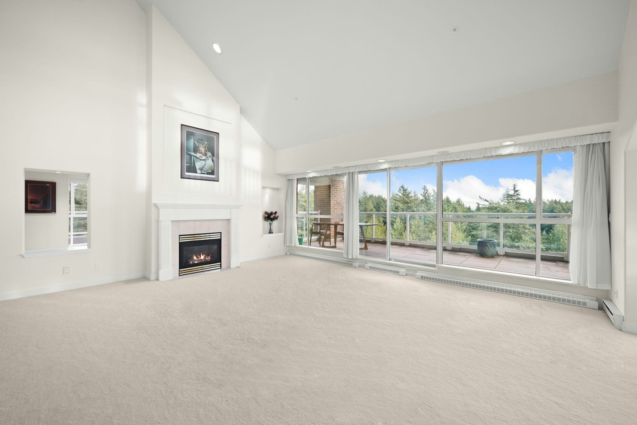 1700-5615 Hampton Place, Vancouver, BC, V6T 2H1 - 9