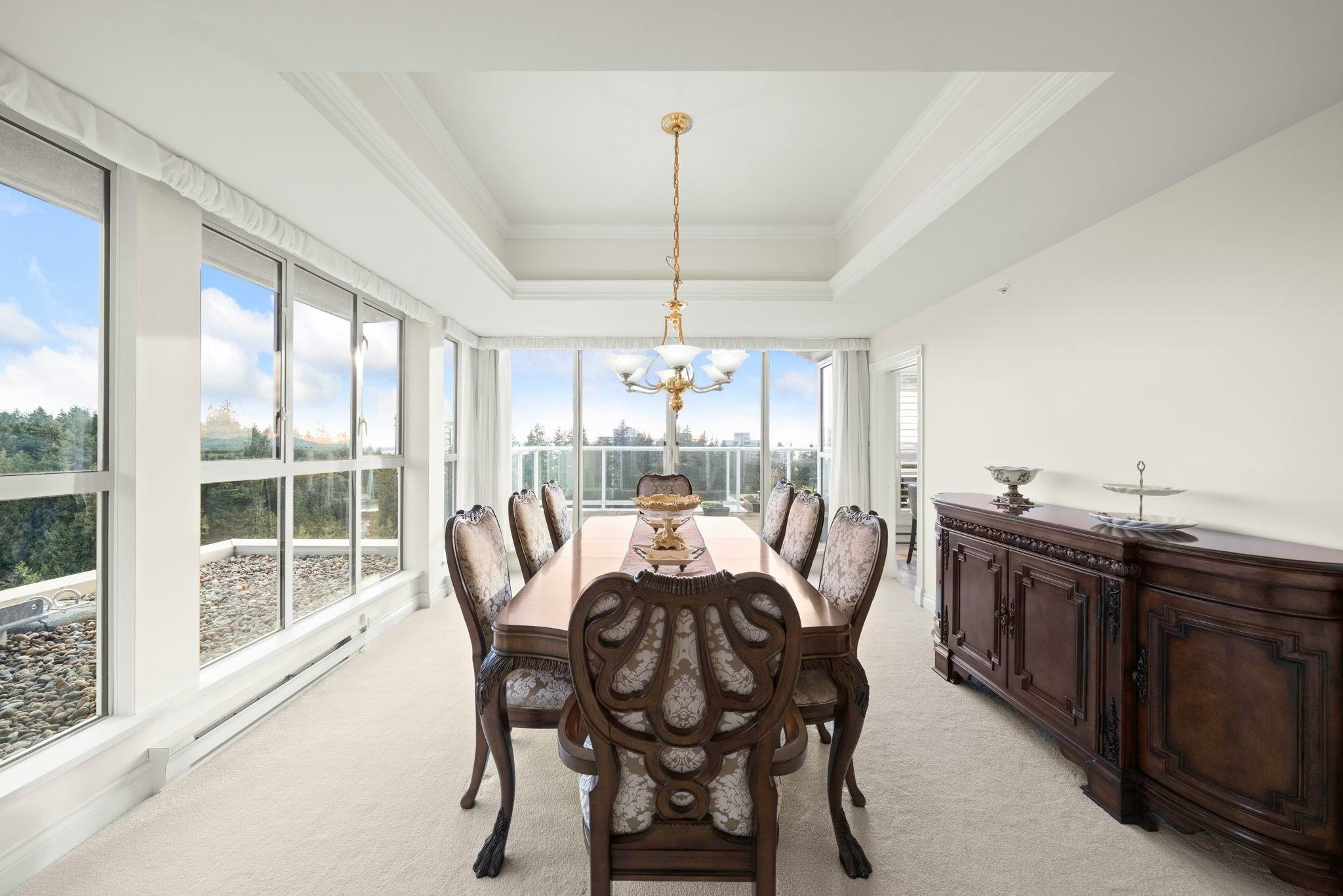 1700-5615 Hampton Place, Vancouver, BC, V6T 2H1 - 23