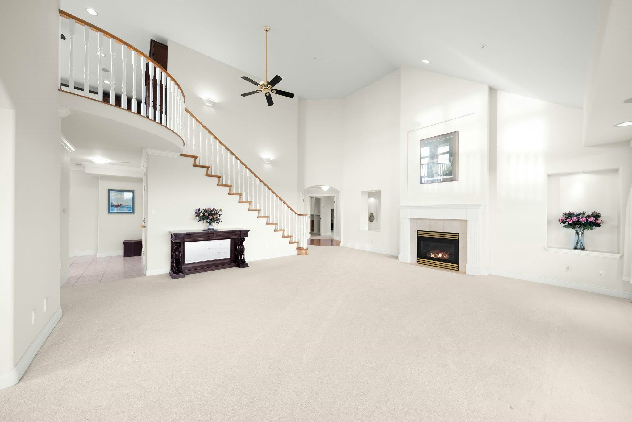 1700-5615 Hampton Place, Vancouver, BC, V6T 2H1 - 13