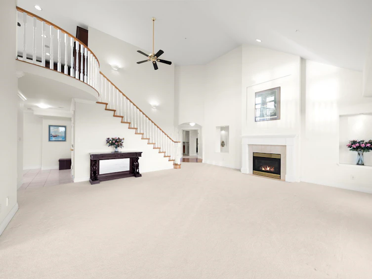 1700-5615 Hampton Place, Vancouver, BC, V6T 2H1 - 13