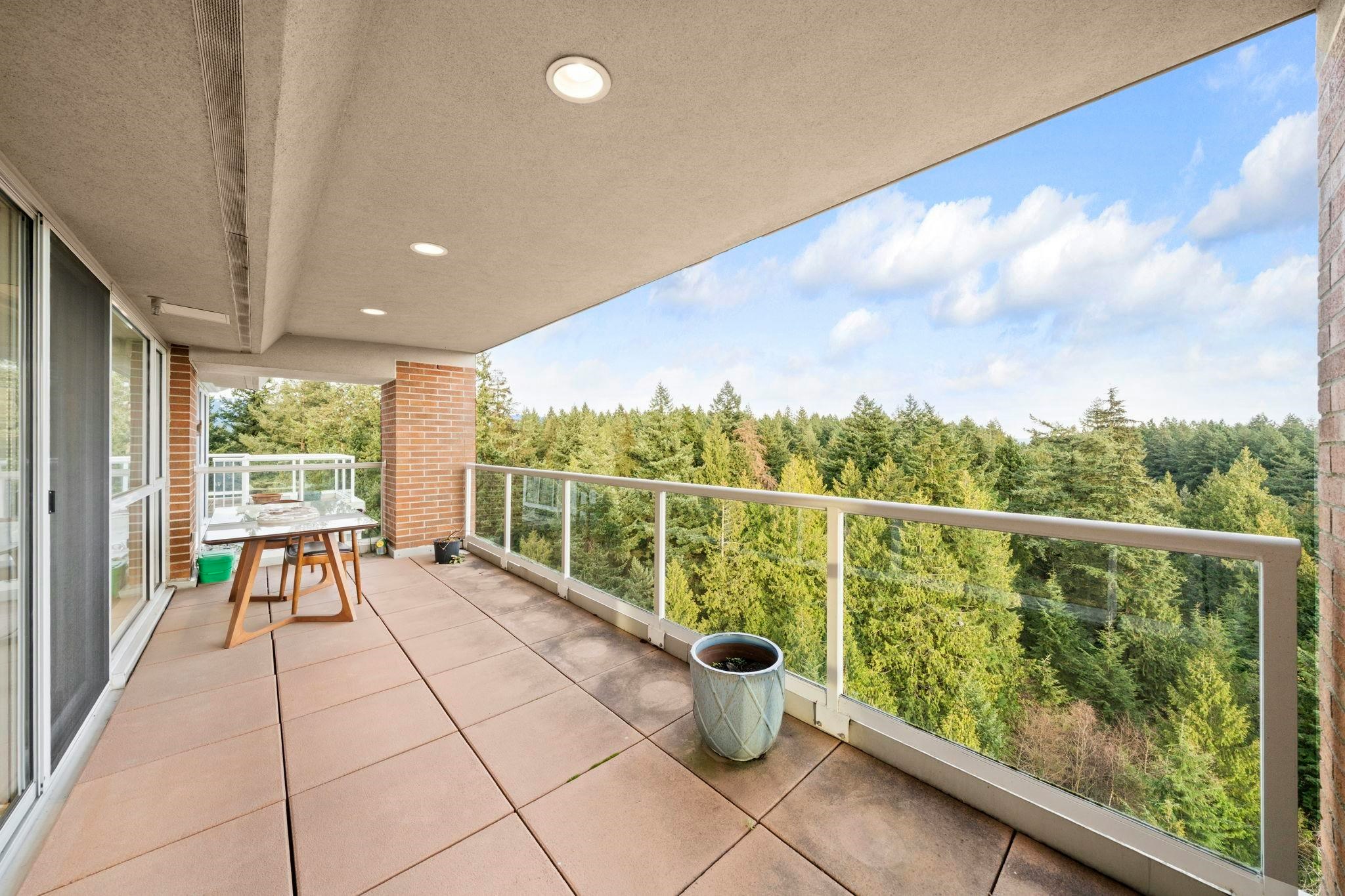 1700-5615 Hampton Place, Vancouver, BC, V6T 2H1 - 12