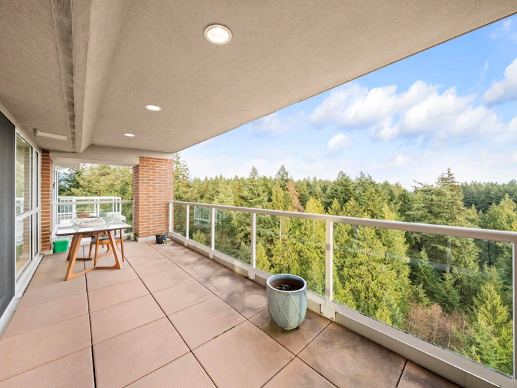1700-5615 Hampton Place, Vancouver, BC, V6T 2H1 - 12