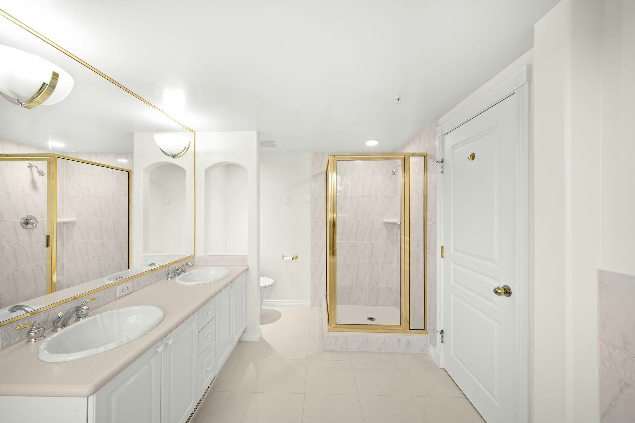 1700-5615 Hampton Place, Vancouver, BC, V6T 2H1 - 32