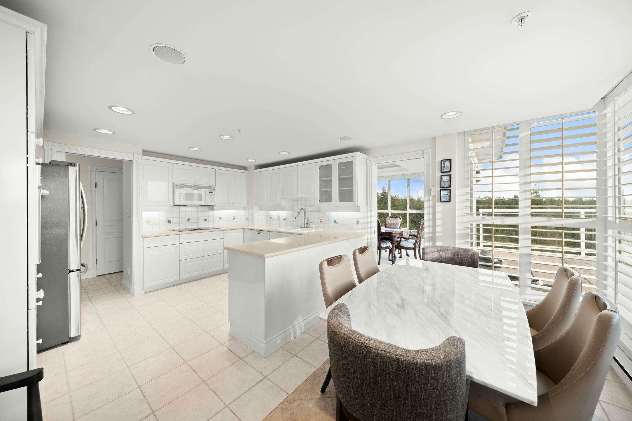 1700-5615 Hampton Place, Vancouver, BC, V6T 2H1 - 26