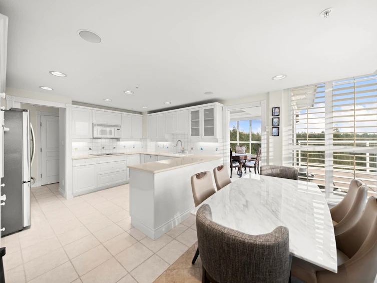 1700-5615 Hampton Place, Vancouver, BC, V6T 2H1 - 26