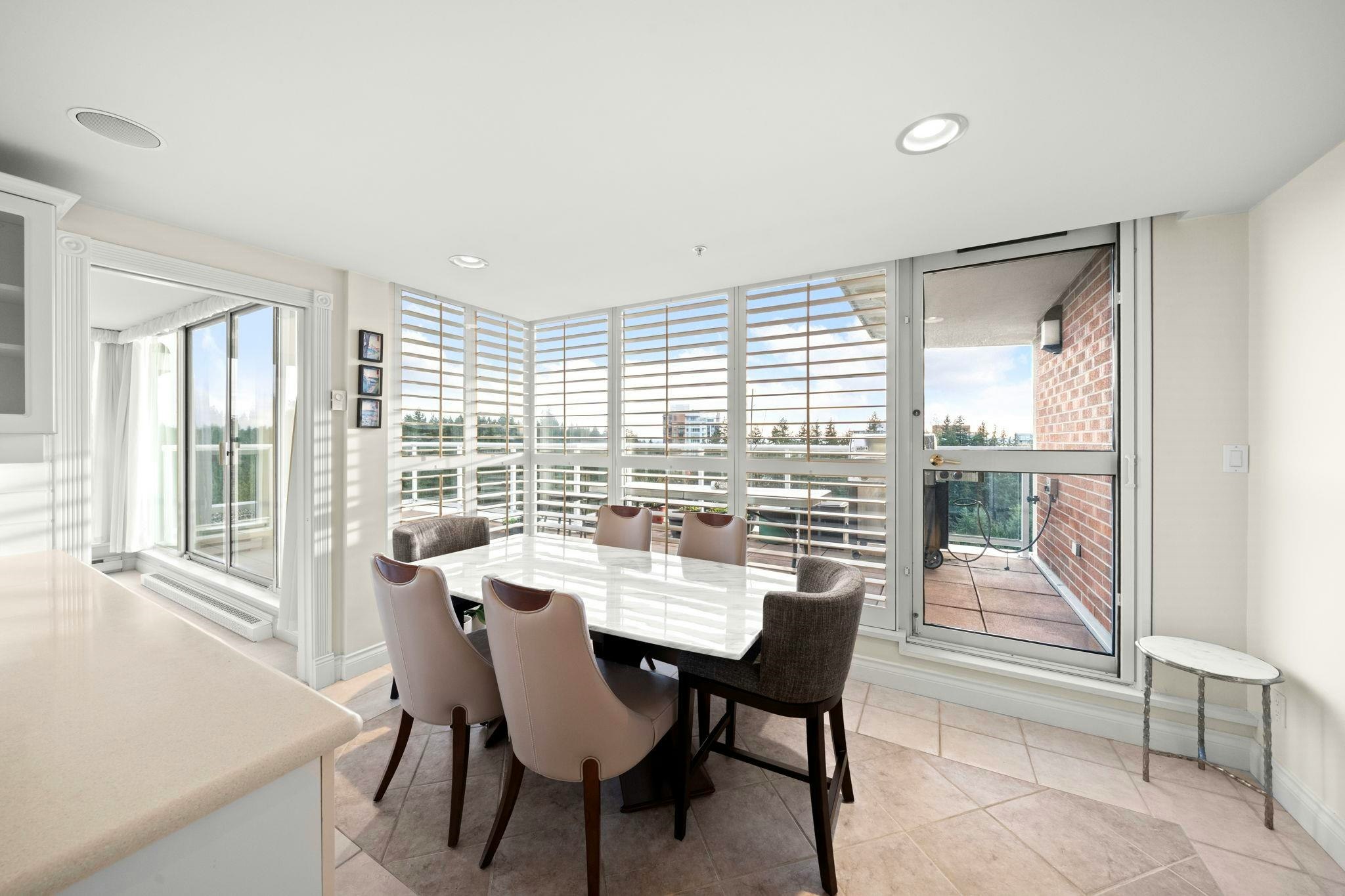 1700-5615 Hampton Place, Vancouver, BC, V6T 2H1 - 27