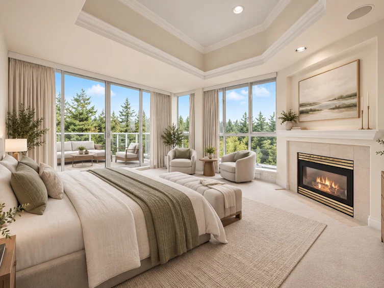 1700-5615 Hampton Place, Vancouver, BC, V6T 2H1 - 33
