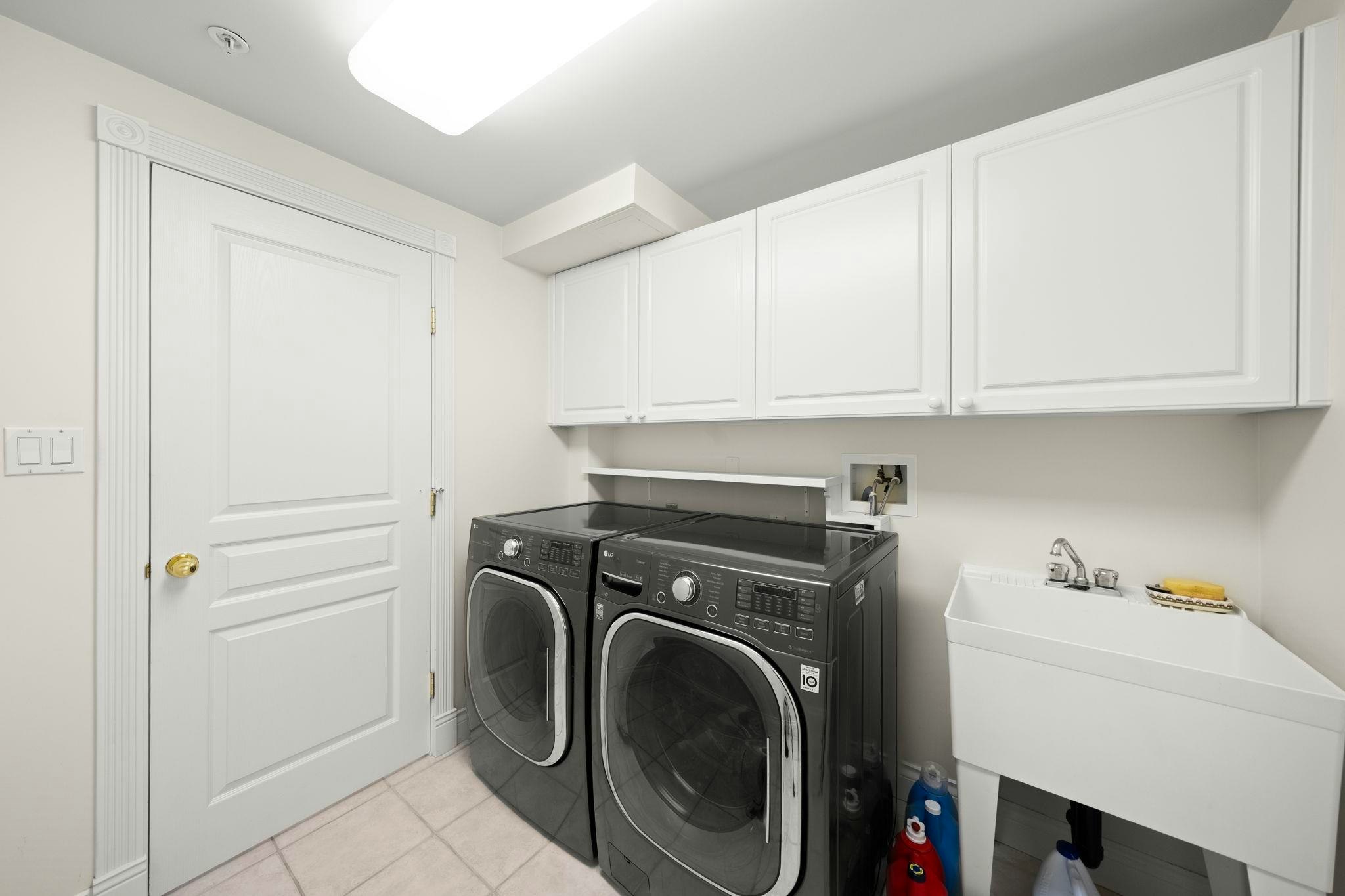1700-5615 Hampton Place, Vancouver, BC, V6T 2H1 - 37