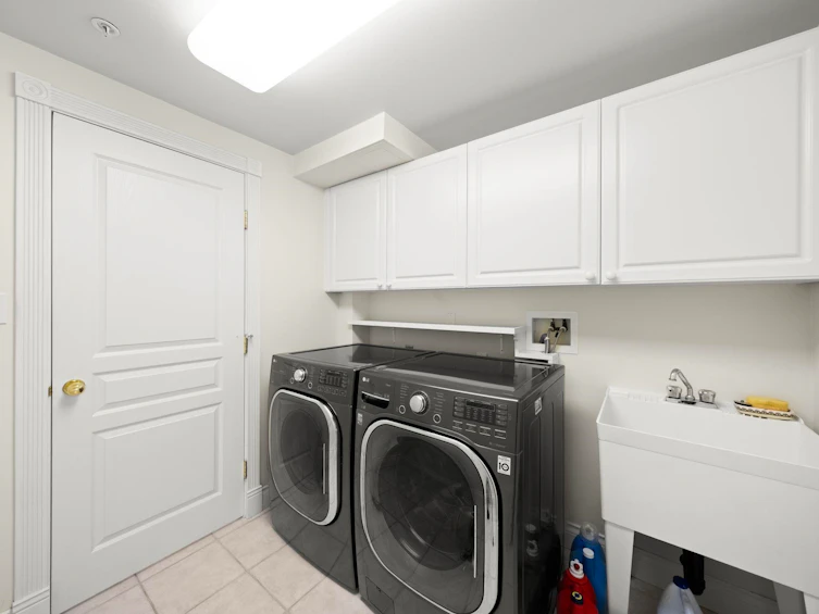 1700-5615 Hampton Place, Vancouver, BC, V6T 2H1 - 37