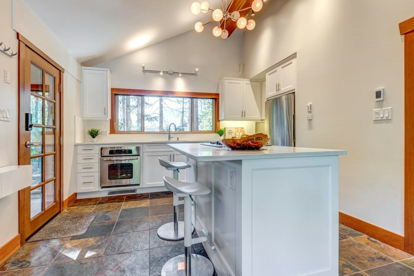 8224 Alpine Way, Whistler, BC, V8E 0G2 - 23