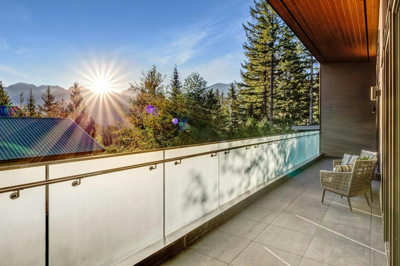 8224 Alpine Way, Whistler, BC, V8E 0G2 - 8