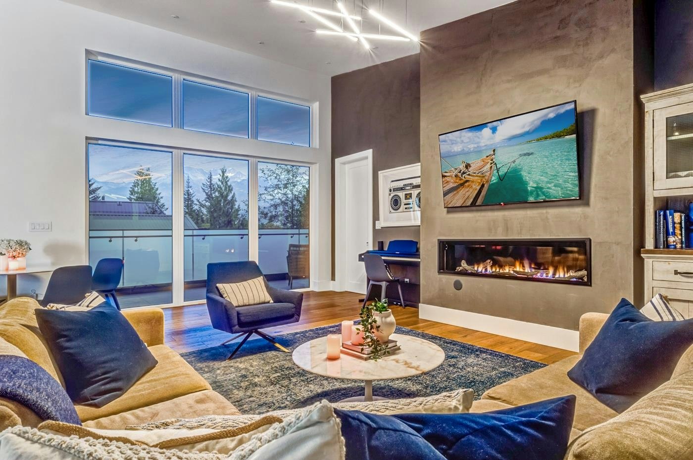 8224 Alpine Way, Whistler, BC, V8E 0G2 - 27