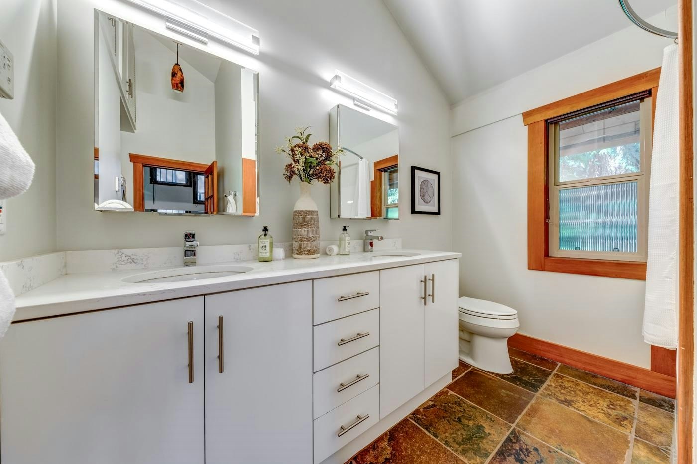 8224 Alpine Way, Whistler, BC, V8E 0G2 - 26