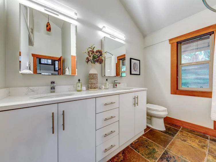 8224 Alpine Way, Whistler, BC, V8E 0G2 - 26