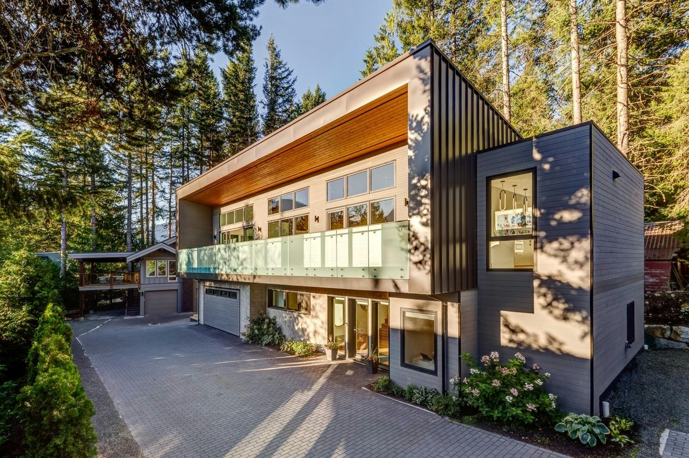 8224 Alpine Way, Whistler, BC, V8E 0G2 - 29