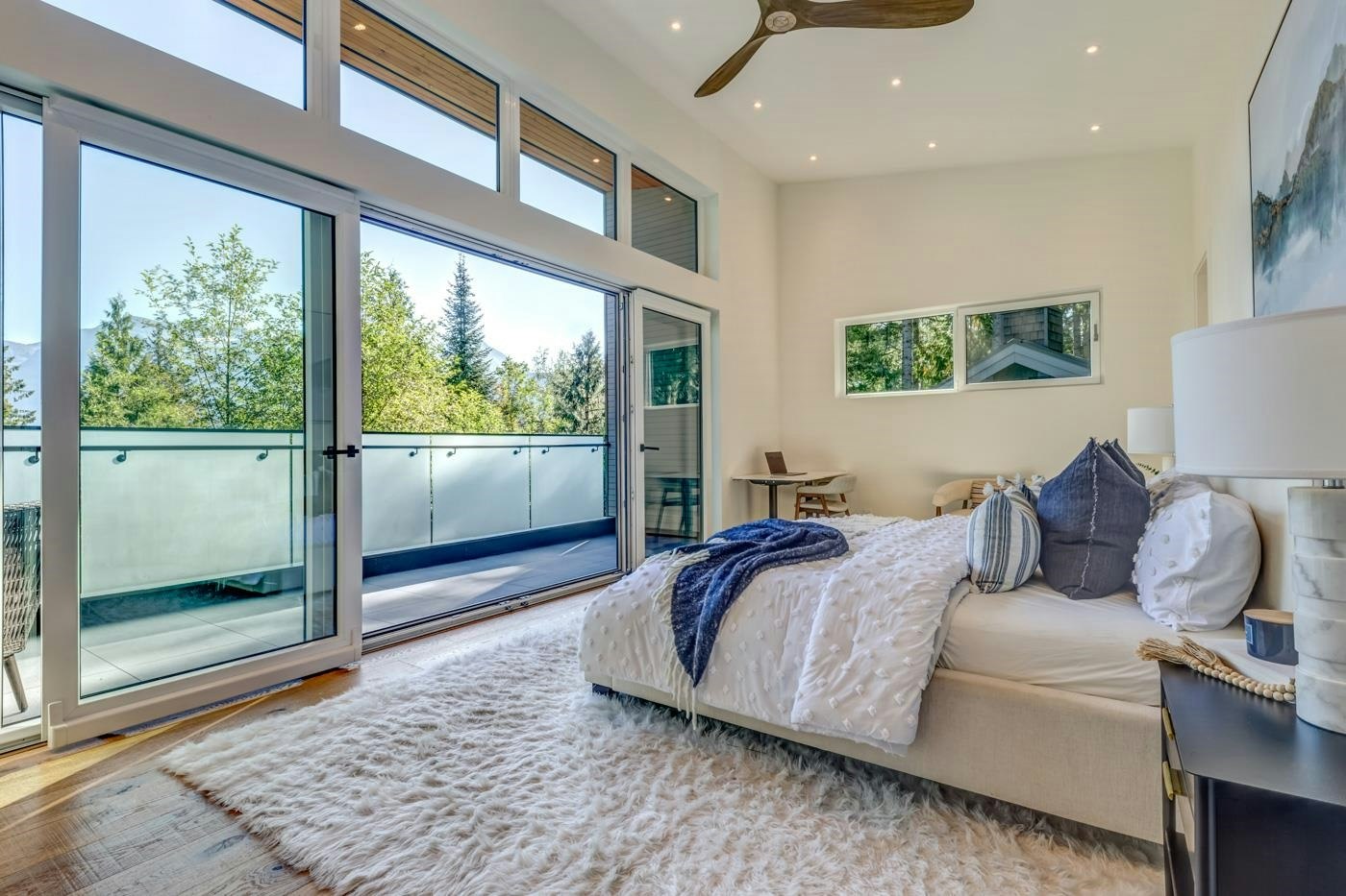 8224 Alpine Way, Whistler, BC, V8E 0G2 - 9