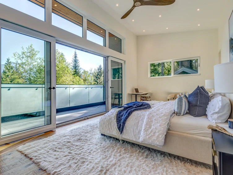 8224 Alpine Way, Whistler, BC, V8E 0G2 - 9