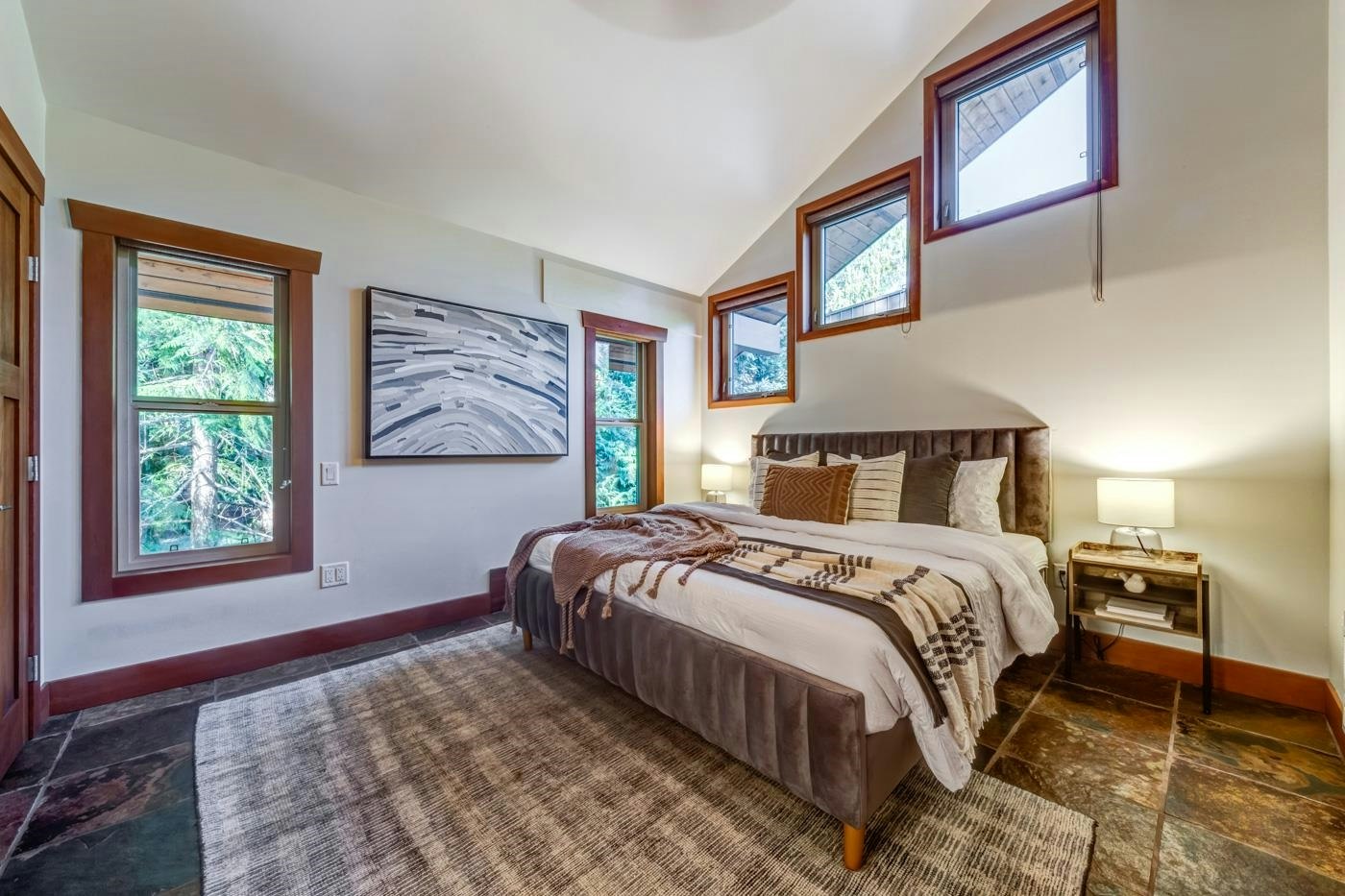 8224 Alpine Way, Whistler, BC, V8E 0G2 - 25