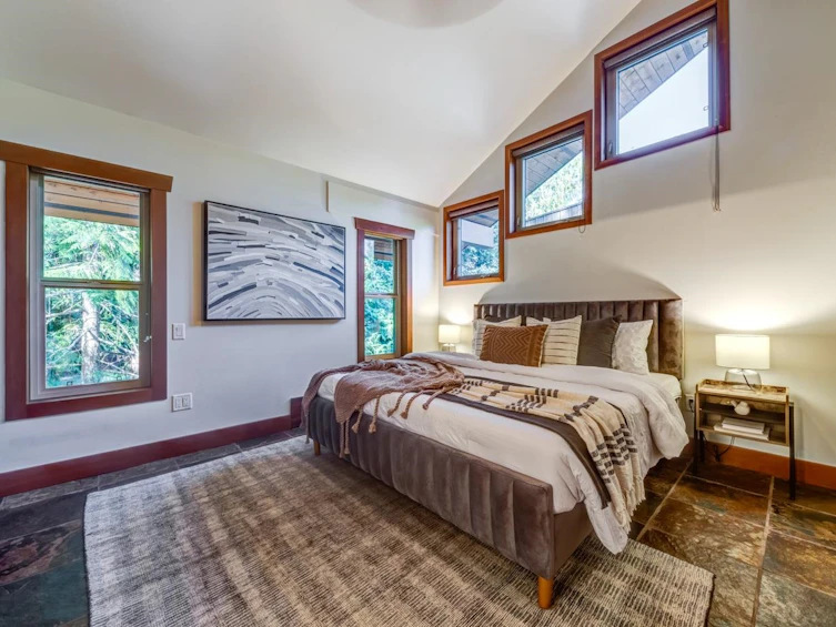 8224 Alpine Way, Whistler, BC, V8E 0G2 - 25