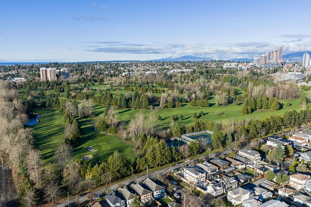 557 E 58th Avenue, Vancouver, BC, V5X 1W1 - 16