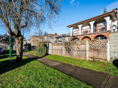 557 E 58th Avenue - 3