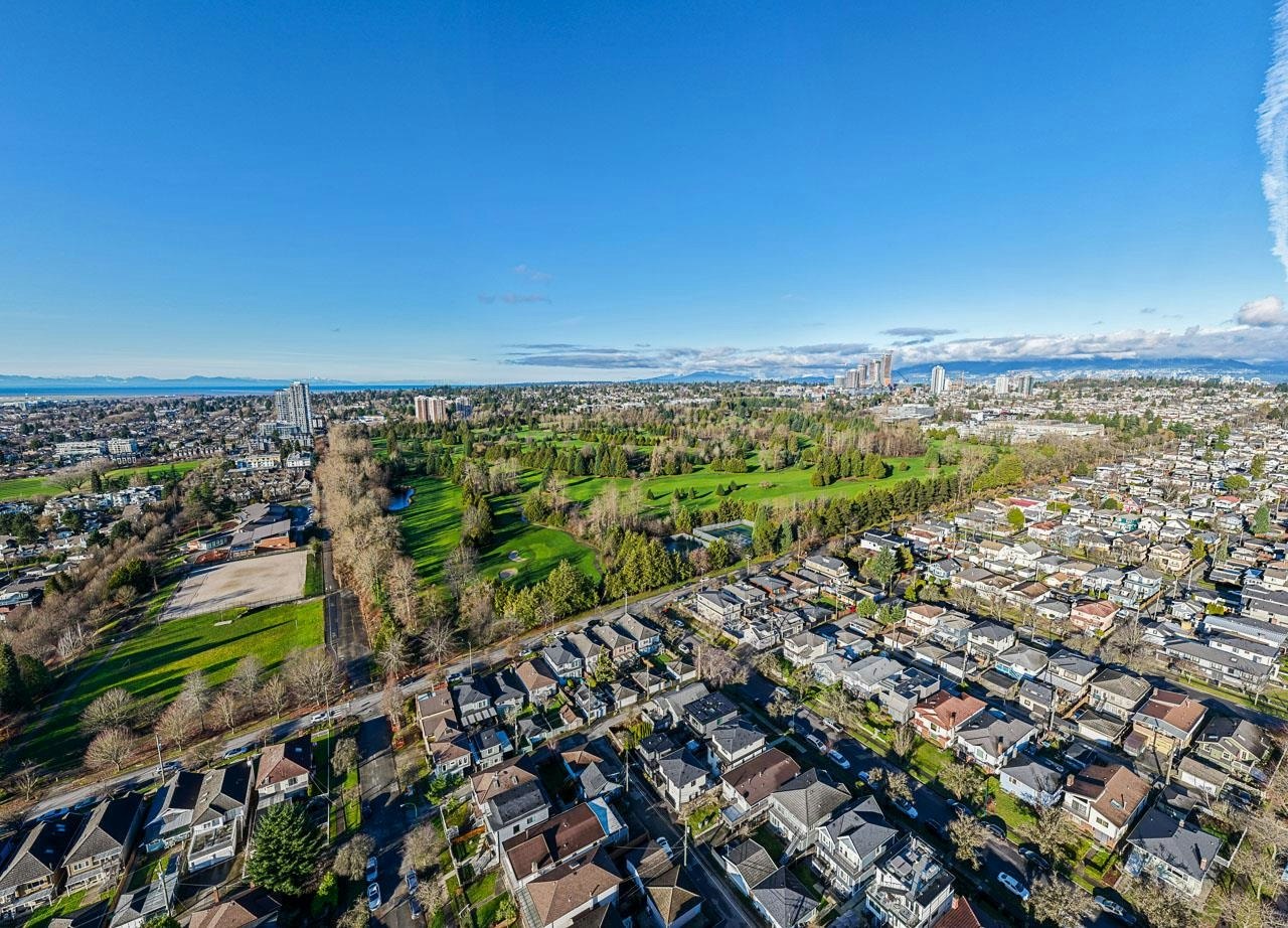 557 E 58th Avenue, Vancouver, BC, V5X 1W1 - 15