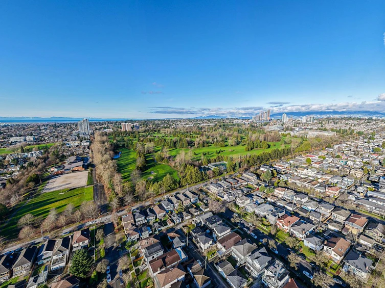 557 E 58th Avenue, Vancouver, BC, V5X 1W1 - 15