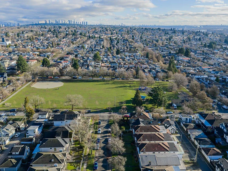 557 E 58th Avenue, Vancouver, BC, V5X 1W1 - 19