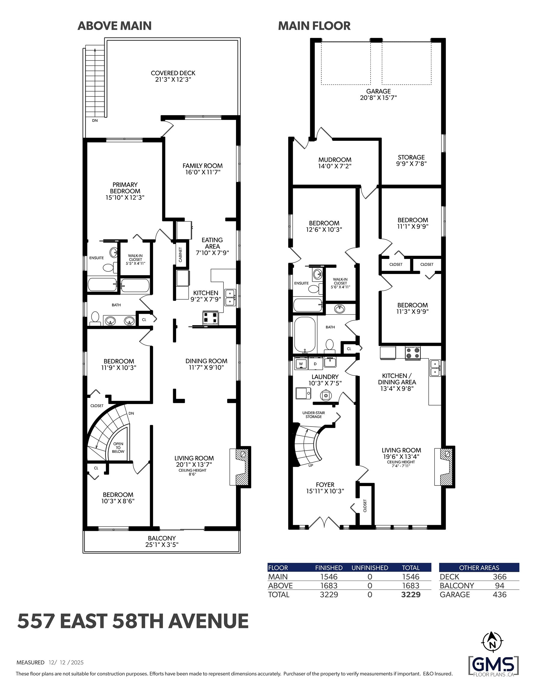 557 E 58th Avenue, Vancouver, BC, V5X 1W1 - 22