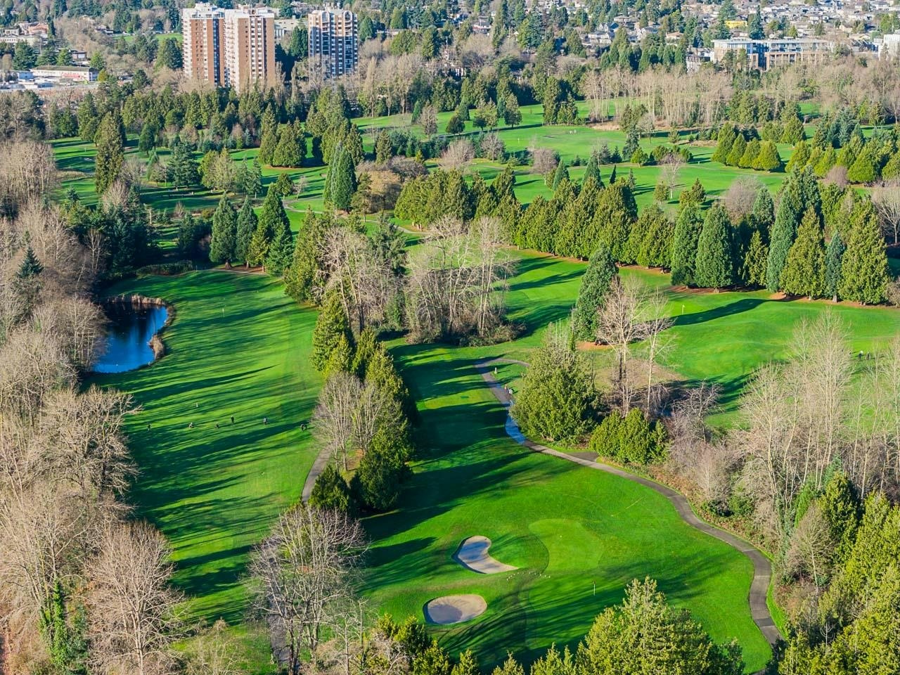 557 E 58th Avenue, Vancouver, BC, V5X 1W1 - 17