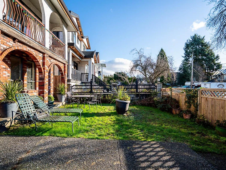 557 E 58th Avenue, Vancouver, BC, V5X 1W1 - 6