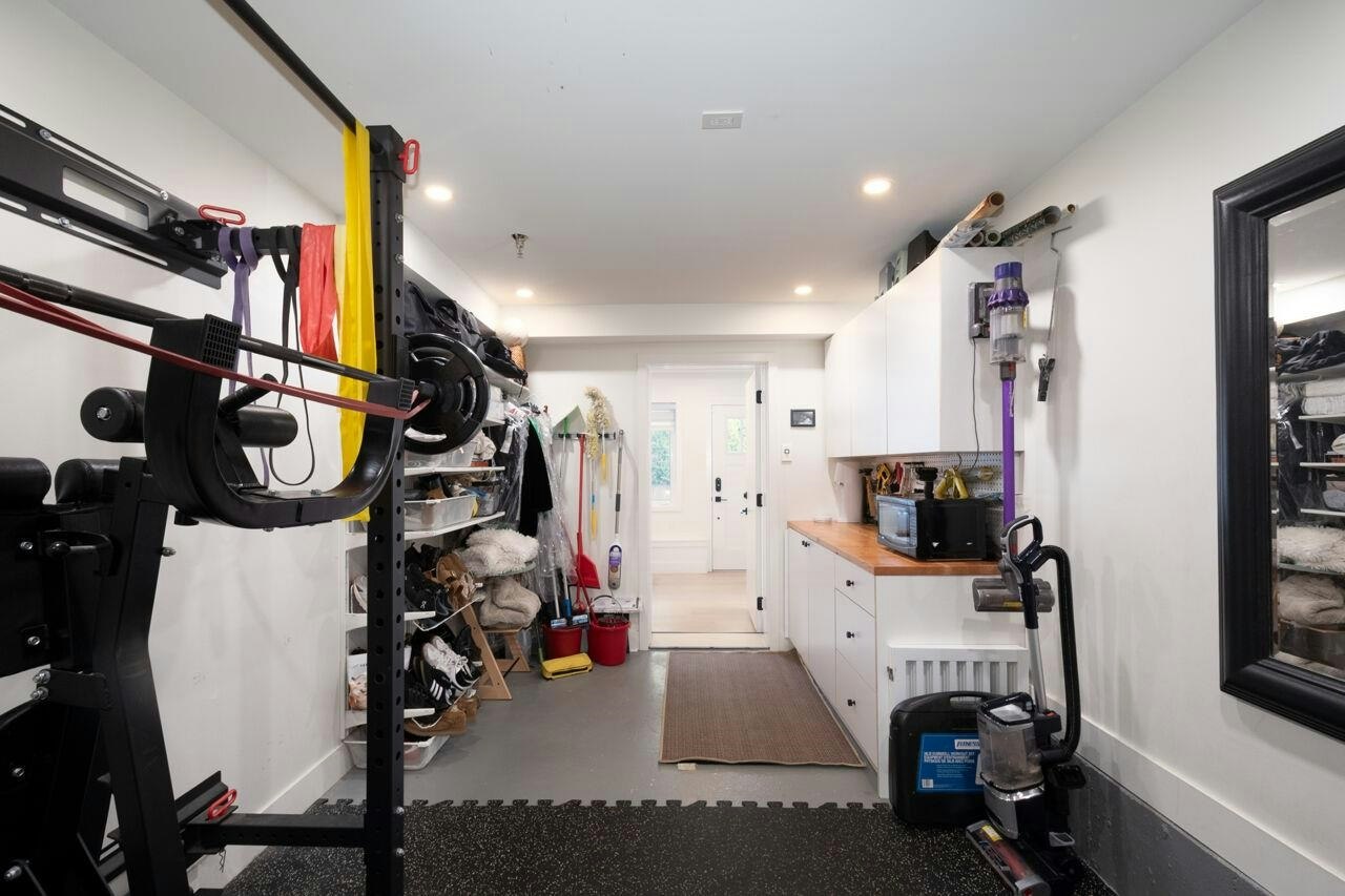 1026 E 13th Avenue, Vancouver, BC, V5T 2L8 - 34