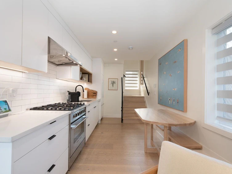 1026 E 13th Avenue, Vancouver, BC, V5T 2L8 - 15