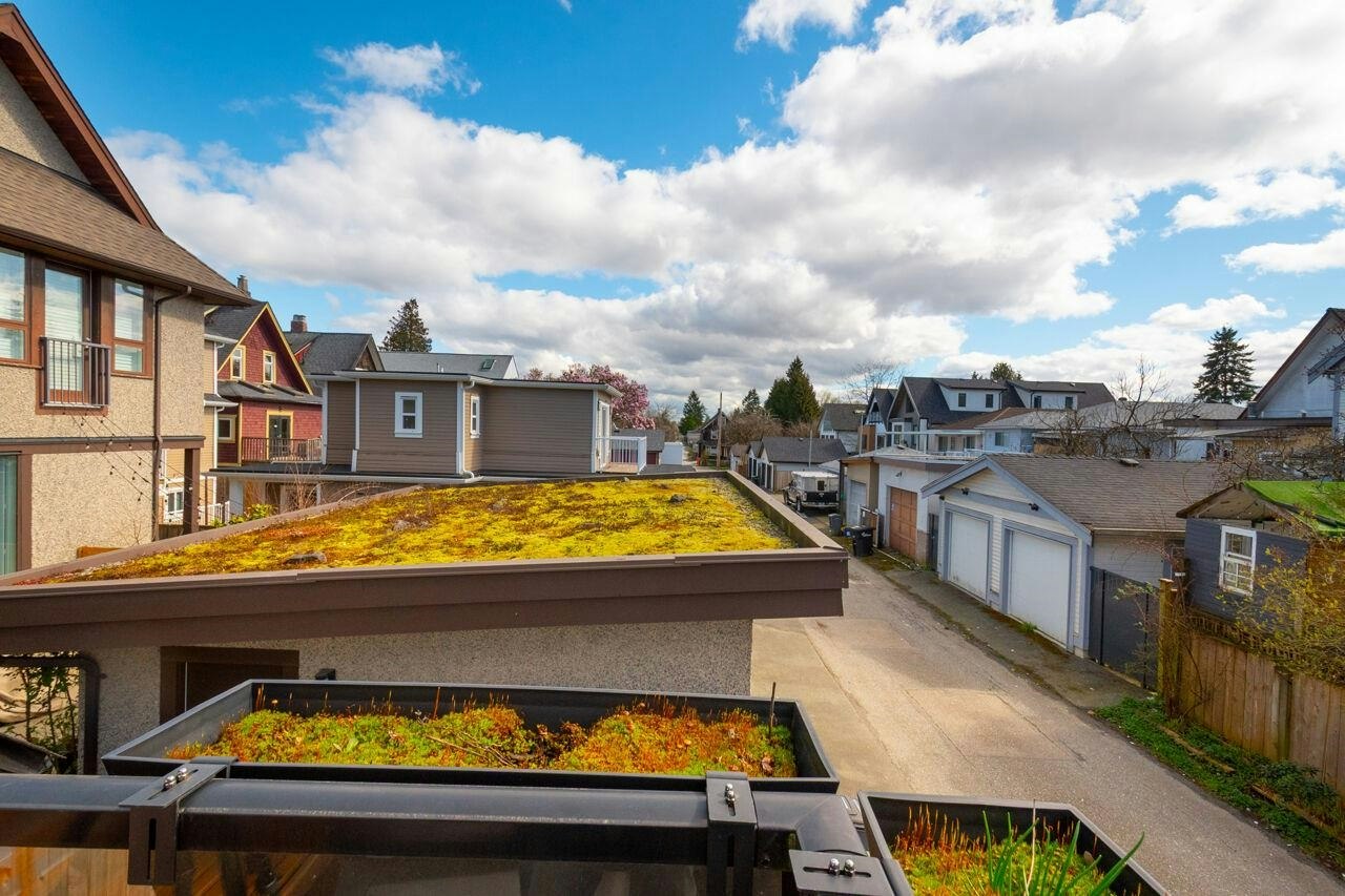 1026 E 13th Avenue, Vancouver, BC, V5T 2L8 - 30