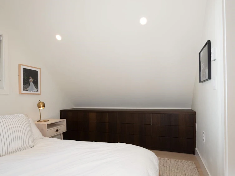 1026 E 13th Avenue, Vancouver, BC, V5T 2L8 - 22
