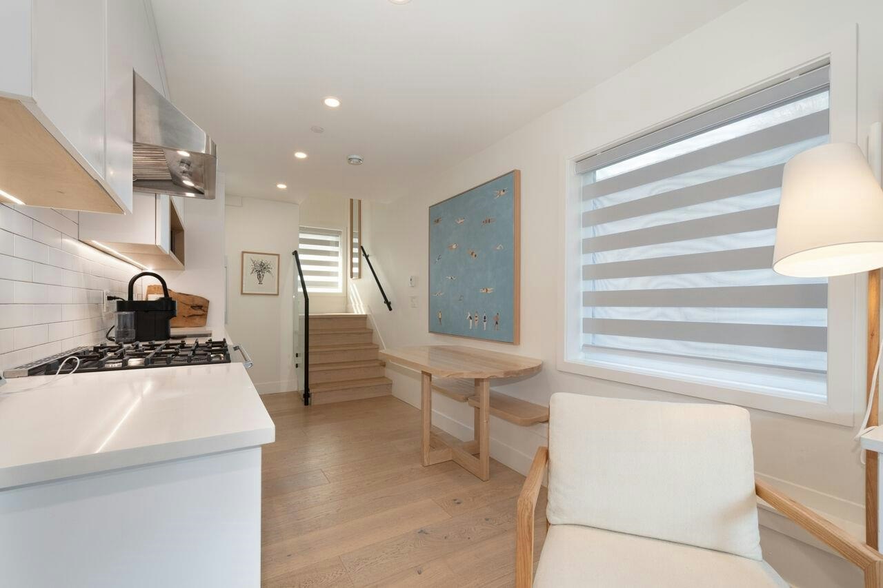 1026 E 13th Avenue, Vancouver, BC, V5T 2L8 - 18