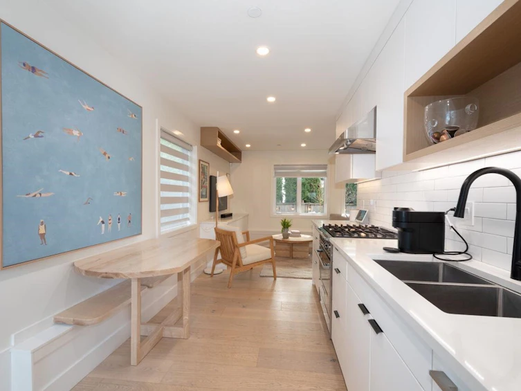 1026 E 13th Avenue, Vancouver, BC, V5T 2L8 - 16