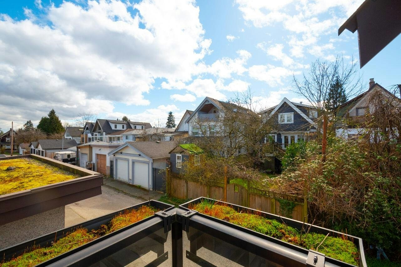 1026 E 13th Avenue, Vancouver, BC, V5T 2L8 - 31