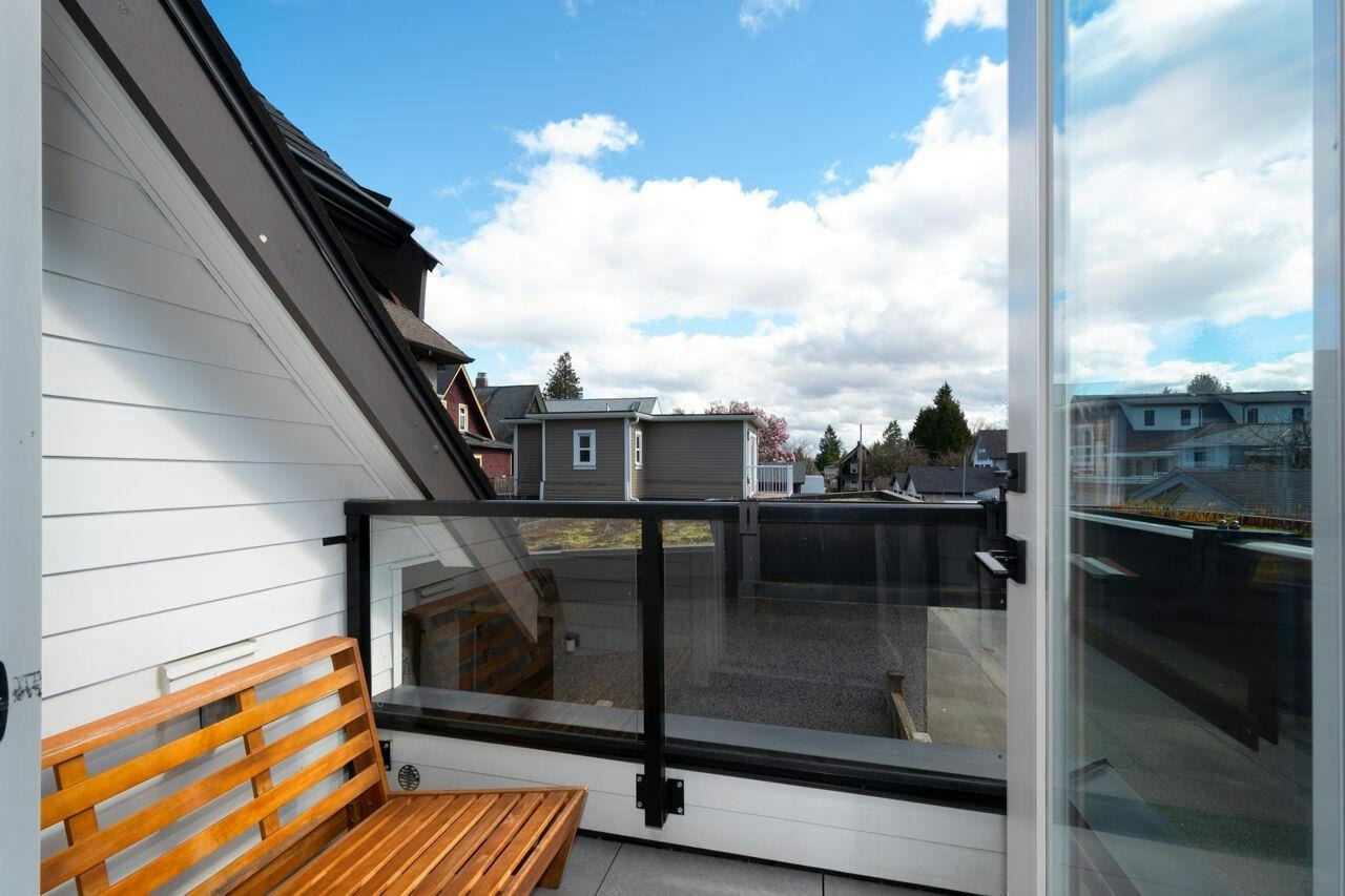 1026 E 13th Avenue, Vancouver, BC, V5T 2L8 - 29