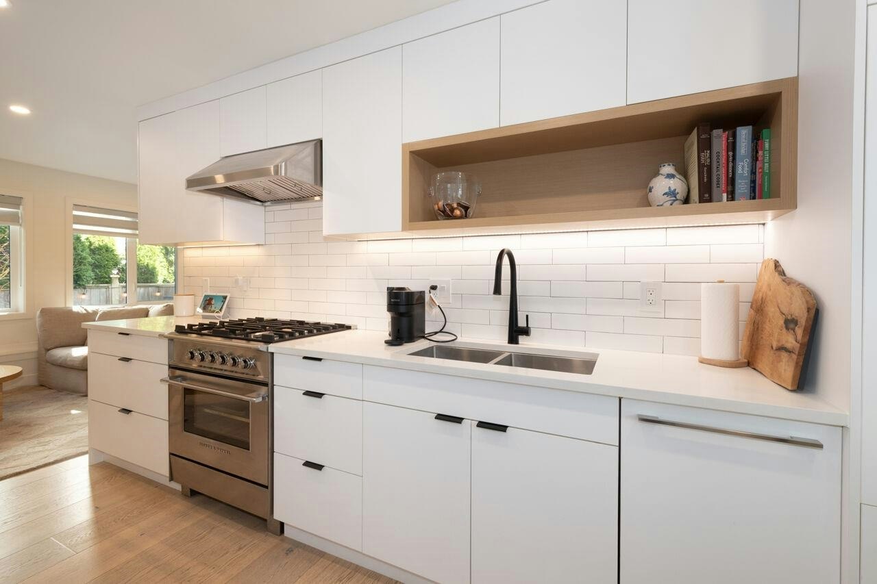 1026 E 13th Avenue, Vancouver, BC, V5T 2L8 - 14