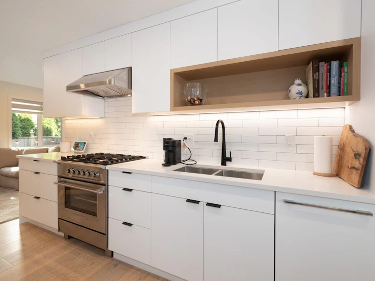 1026 E 13th Avenue, Vancouver, BC, V5T 2L8 - 14