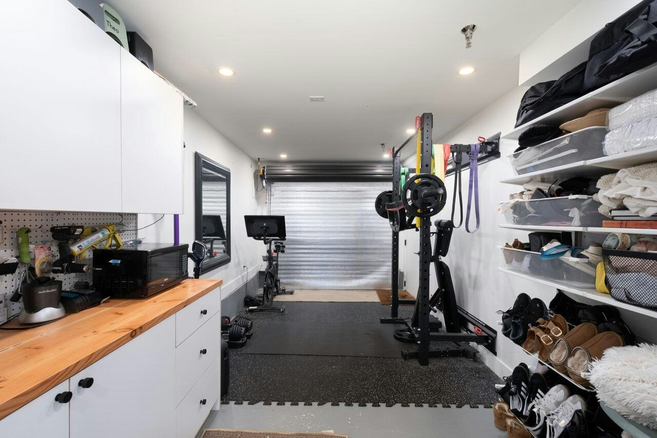 1026 E 13th Avenue, Vancouver, BC, V5T 2L8 - 33