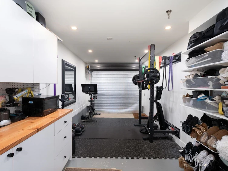 1026 E 13th Avenue, Vancouver, BC, V5T 2L8 - 33