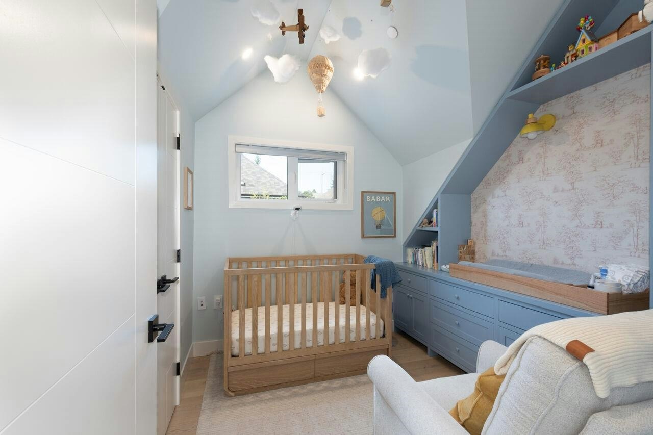 1026 E 13th Avenue, Vancouver, BC, V5T 2L8 - 26