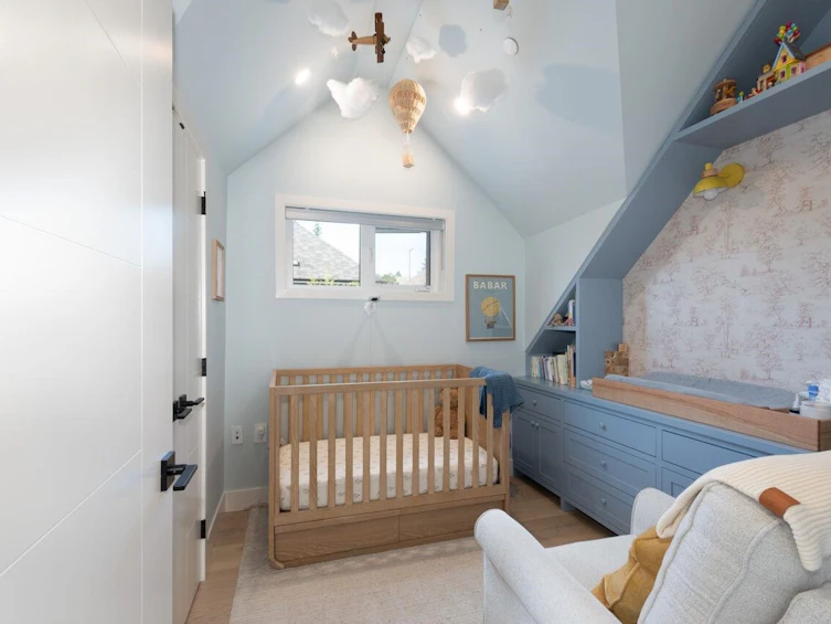1026 E 13th Avenue, Vancouver, BC, V5T 2L8 - 26